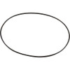 Manitowoc Ice 5004659 O-RING WATER PUMP BASE