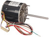 Marathon Motors X038 Regal Beloit- 460v 1/2HP 1075RPM MOTOR