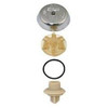 Chicago Faucets 892-402KJKABNF Vacuum Breaker. Chicago replacement part; 892-402KJKABNF.Part num