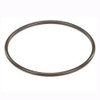 Manitowoc Ice 000008900 OR GASKET 4325