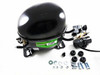 Nidec (Secop) 195B0304 NF7CLX 115V SERVICE KIT