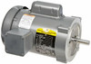 Baldor Motor KL3403 1/4hp 1ph 1765rpm 56C Motor