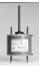 Marathon Motors X462 Regal Beloit- 1HP 1075RPM 460V 1PH 48Y MOTOR