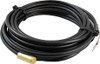 TEKMAR 78 Controls Universal Sensor 15'wire