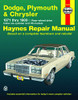 Marvair 30050 LEFT SIDE WHEEL & HOUSING