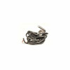 PRO 1 IAQ R250S Outdoor/SlabRemoteSensr-T755S