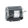 Marathon Motors D149 Regal Beloit- 1/2HP 115V 1725RPM 56 Motor