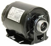 Century CB2034A 115v 1/3hp 1725rpm 48Y Motor