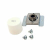 Mitsubishi Electric R01E02103 Sleeve Bearing