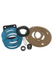 Shipco Pumps SDPC090102 Seal Kit