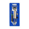 Wayne Combustion 31156 Kit-Tune Up/Repair