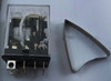 Sterling HVAC 11J10R03234 Sterling Relay