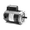 Marathon Motors O213 Regal Beloit- 1/2HP 115/208-230V 3450RPM Mtr
