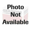 Nidec (Secop) 195B0636 SC21G UNIV R134A COMPR 220-240