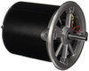 Marathon Motors O004 Regal Beloit- 1/4HP 115V 3450RPM 48N Motor