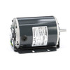 Marathon Motors D162 Regal Beloit- 1/2HP 115V 1725RPM Rev Rot Mtr