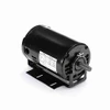 Century BK1072 115/208-230v 3/4hp 3450rpm Mtr
