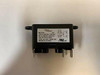 Hartland Controls 90370 SPDT 24V RELAY