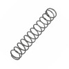 Maxitrol 6603 1-2 PSI SPRING FOR 325-5A