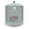 AMTROL 93 Expansion Tank With 1/2 Nptm Connection #112-1 **