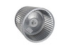 WHL,BLW,10 X 10,CW,1/2 BORE 145421