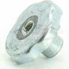 FIROMATIC 1202 WHEEL FOR FUSIBLE VALVES SILVER *** BAGS OF 25 FROM FACTORY ** *** METROPAC SELLS INDIVIDUALLY **