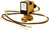 CARLIN 319843 OIL VALVE