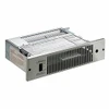 QUIET-ONE 4409 KICKSPACE HEATER (11,995 BTU/HR)