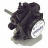 WEBSTER 51421 3450 RPM FUEL UNIT C/CLKWISE 300 PSI
