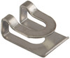 RIDGE R68942 TOOL COMPANY*CVR* PKG OF 4 CLIP