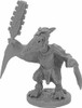 Reaper Miniatures REM44067 Bones BK: Skywing Stormcaller