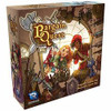 Renegade Game Studios REN0855 Bargain Quest