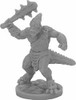 Reaper Miniatures REM44066 Bones BK: Bloodcrest Smasher