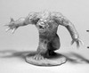 Bones: Yeti Shredder W3 Reaper Miniatures REM77436