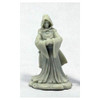 Bones: PF: Aglanda, Herald of Razmir W3 Reaper Miniatures REM89040