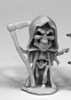 Bones: Bonesylvanians - Morty W3 Reaper Miniatures REM77602
