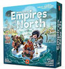 Portal Games PLG1231 Imperial Settlers: Empires of the North