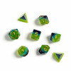 Sirius Dice SDZ000205 7-set TR GRBUgd