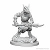 WizKids WZK72557 D&D: NMU: Kobolds W1