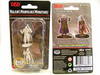 WizKids WZK73675 D&D:NMU: Human Ranger & Moon Elf Sorc W8