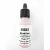 Reaper Miniatures REM89502 MSP: PF: CoG: Milani Rose