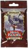 Hero Realms: Dragon Boss DISPLAY (6) WhiteWizardGames,LLC WWG507D