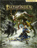 Paizo, Inc. PZO9302 PF2E: Lost Omens: Character Guide