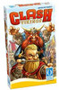Queen Games QNG10491 Clash of Vikings