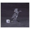 Bones: Sylph, Clear W3 Reaper Miniatures REM77629