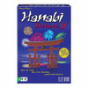 R&R Games RRG871 Hanabi Deluxe II