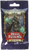 Hero Realms: Lich Boss Deck DISPLAY (6) WhiteWizardGames,LLC WWG508D