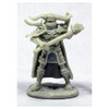 Bones: PF: Graveknight W3 Reaper Miniatures REM89039