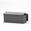 Reaper Miniatures REM49033 Bones BK: 20 Shipping Container