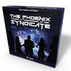 Asmadi Games ASN0070 Phoenix Syndicate